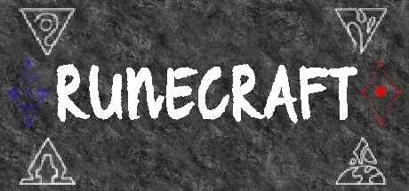 Games like Runecraft