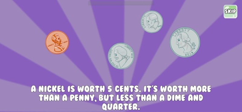 Saving with Piggy Image