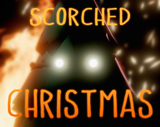 Scorched Christmas(1.0 Demo) Image