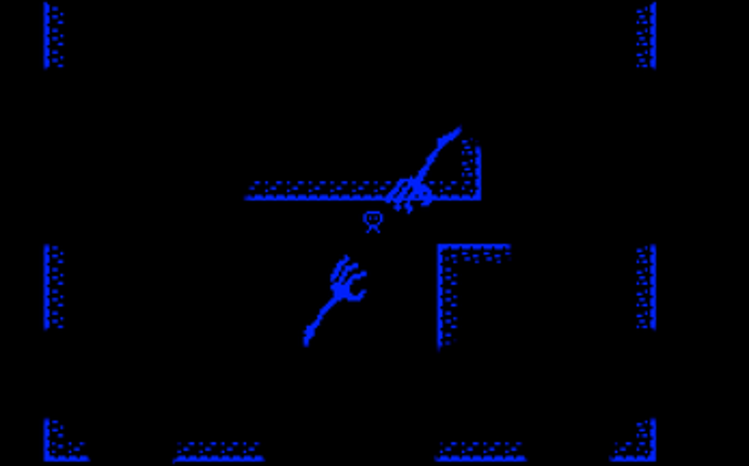 Seven (7) screenshot