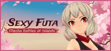 Games like Sexy Futa: Mecha Battles of Islands