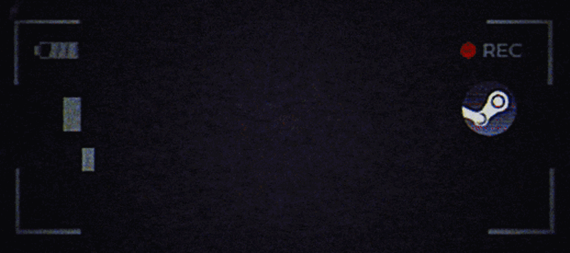 Shift At Midnight Image