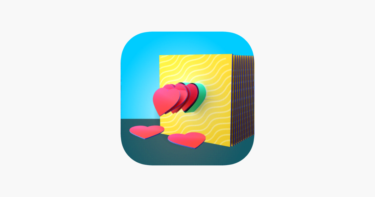 Games like Slice Cards