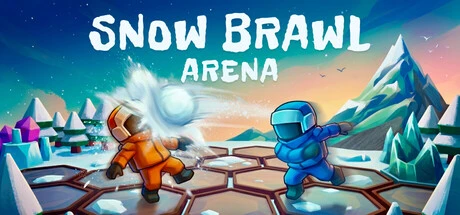 Games like Snow Brawl Arena