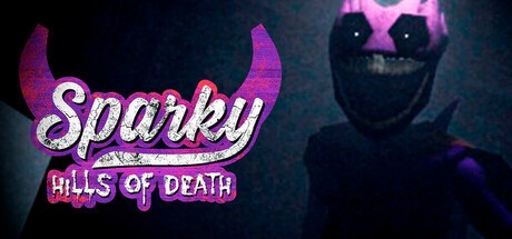 Games like Sparky: Hills of Death