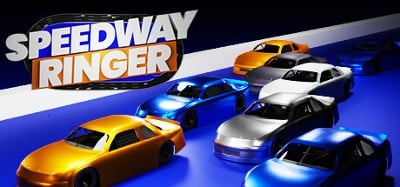 Speedway Ringer Image