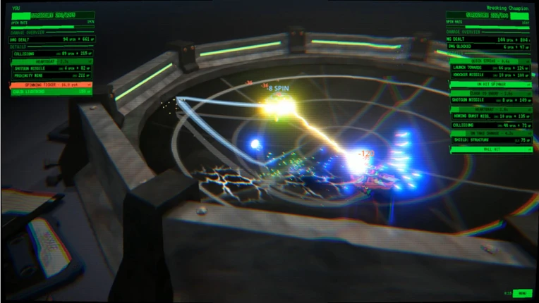 spin.exe Image