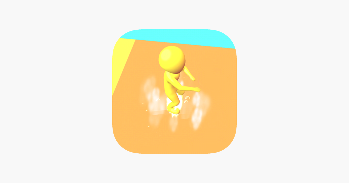 Games like Stack y Maze Count Run Game