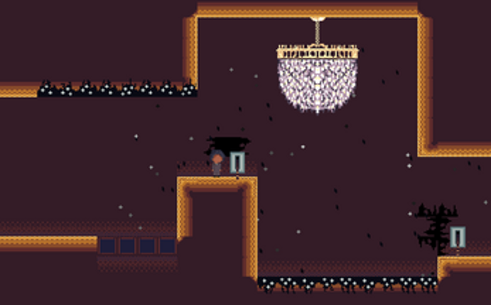 Star Overhead screenshot