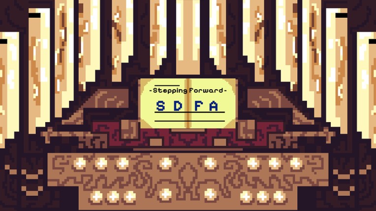 Star Overhead screenshot