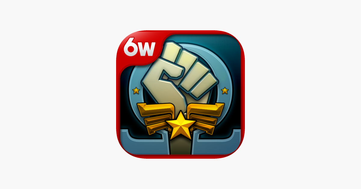 Games like Strikefleet Omega