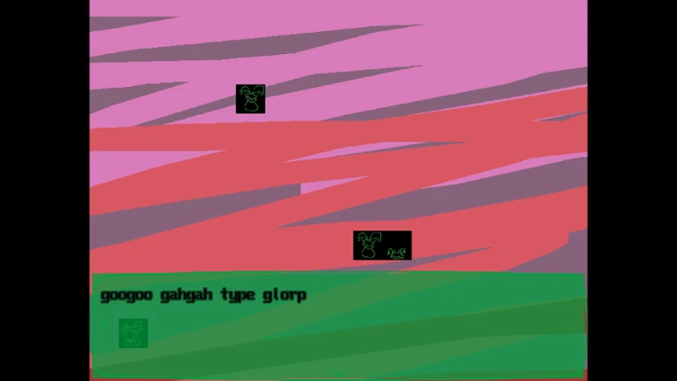 the epic and amazing adventure of gleepglorrpgilliandoohiggintilliousMMDCCXXXIX the adventure where gleepglorrpgilliandoohiggintilliousMMDCCXXXIX lives and becomes king gleepglorrpgilliandoohiggintilliousMMDCCXXXIX screenshot