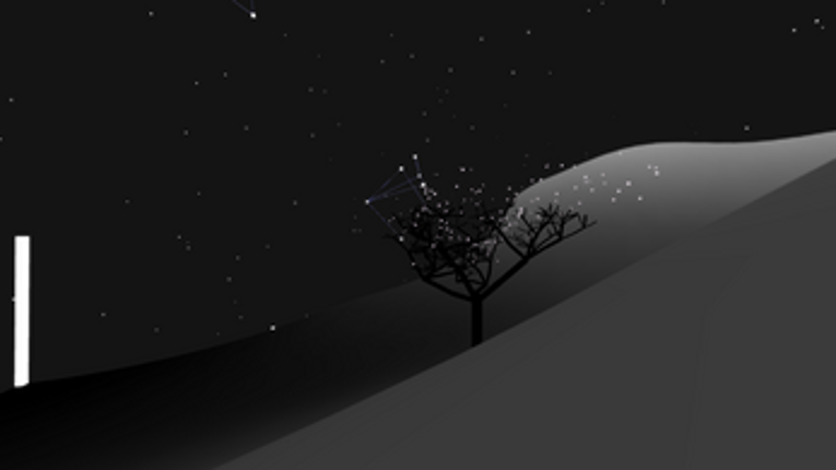 The Gray Dunes Record Image