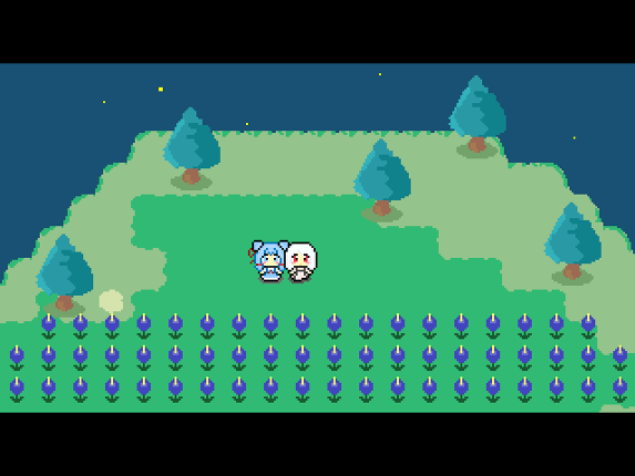 Towelket: One More Time 6 - Devils&Devils&Nightmares&Devils screenshot