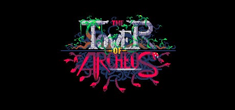 Games like Tower of Archeos