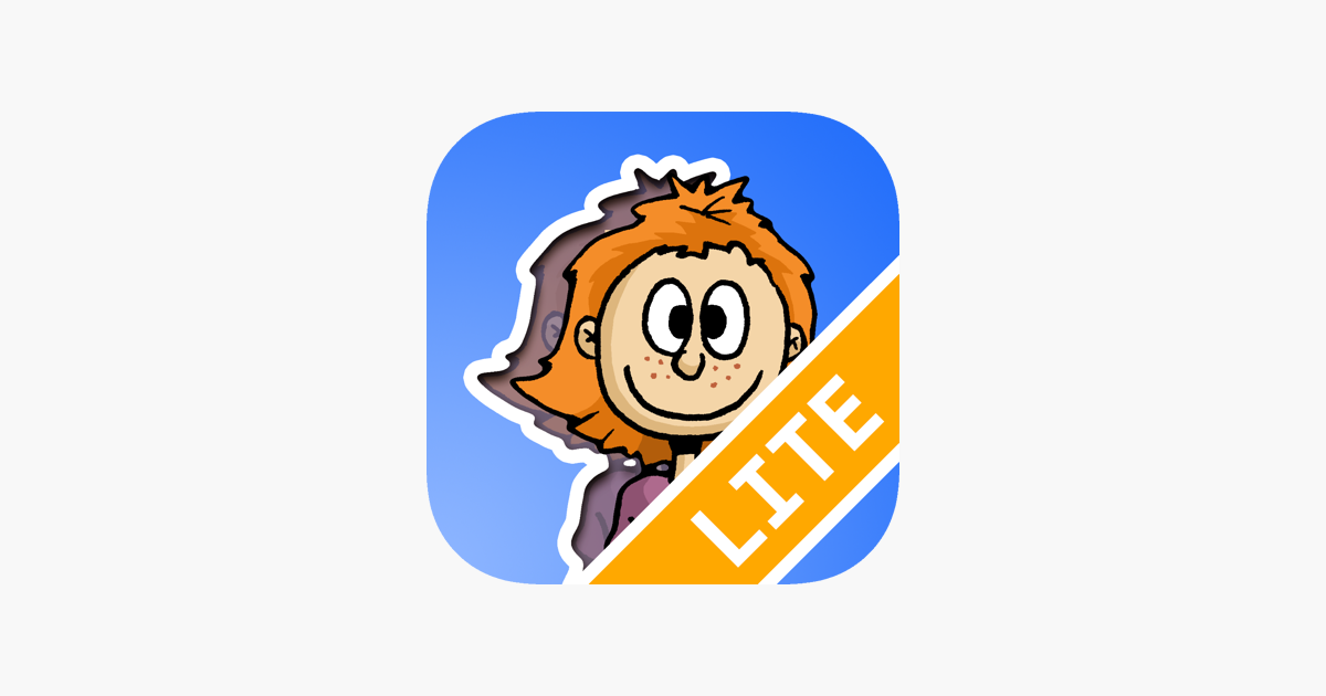 Games like Tozzle Lite - Toddler's favorite puzzle