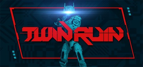Games like Twin Ruin