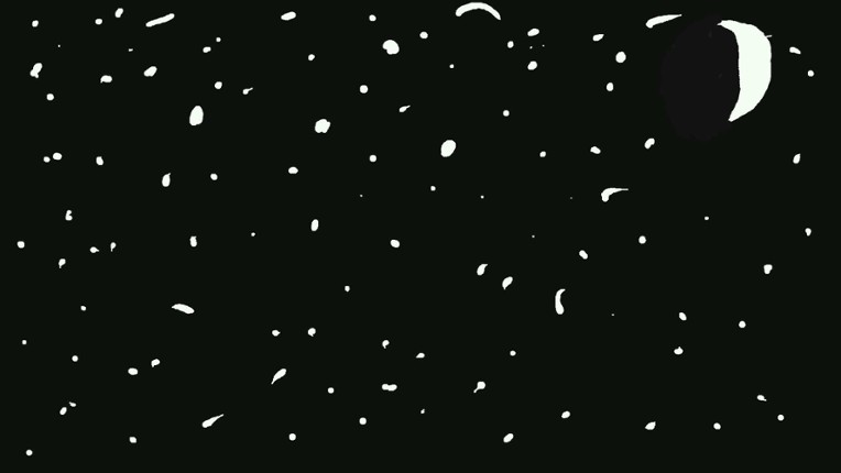 Upsidedownsky screenshot