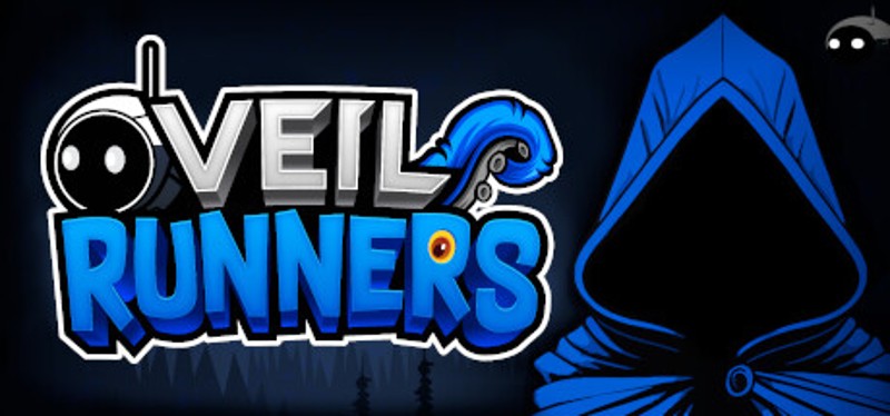 Veil Runners Image