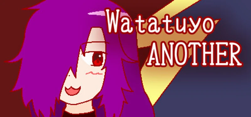 Watatuyo-ANOTHER Image