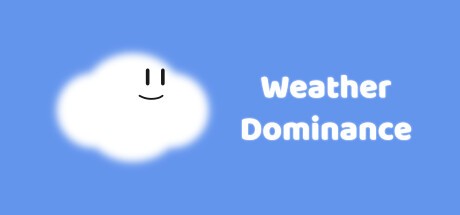 Games like Weather Dominance