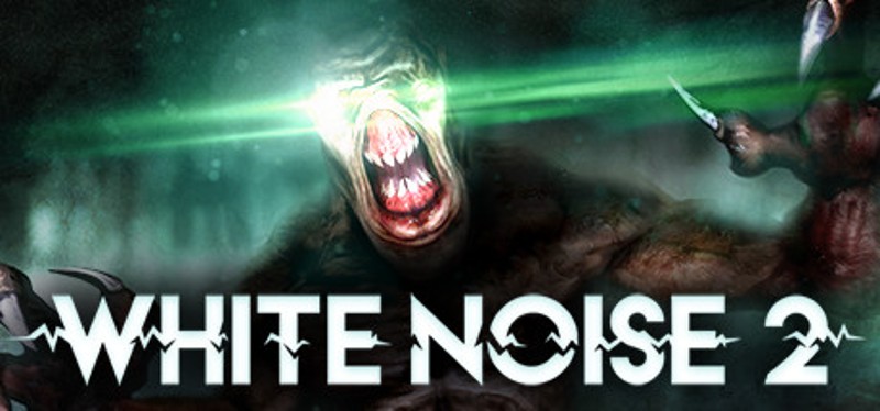 White Noise 2 Image