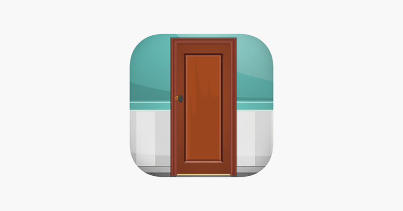 Who Can Escape Locked House 2 Image