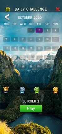 World Spider Solitaire screenshot