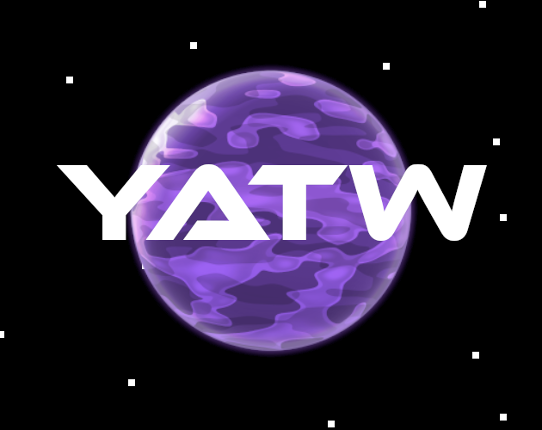 YATW Image