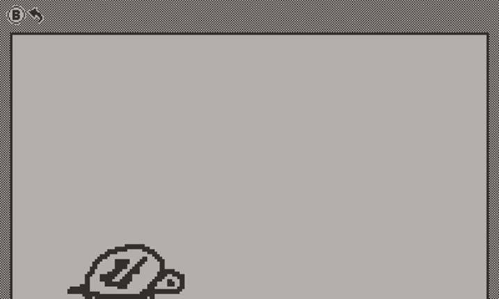 Yonderu! DoujinSoft screenshot