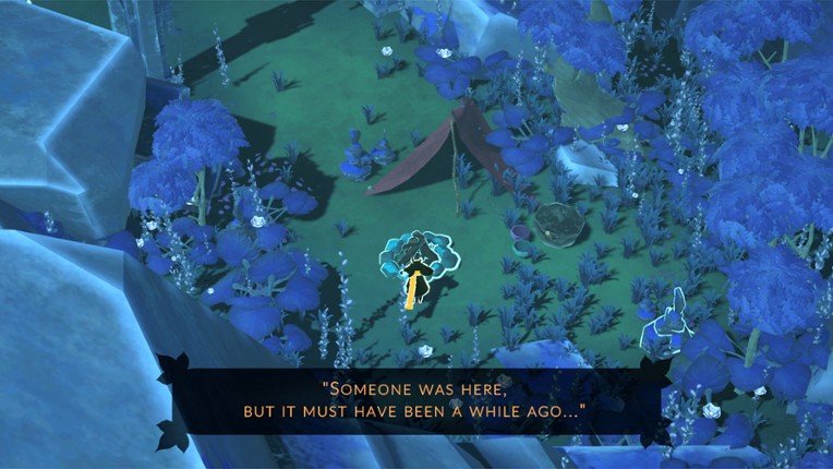 Zenith Realms screenshot