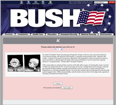 . screenshot