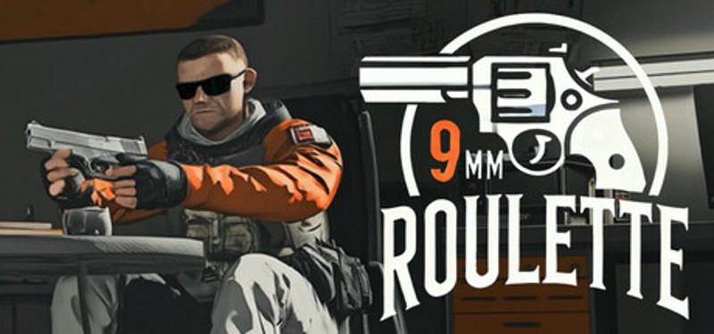 9mm Roulette Image