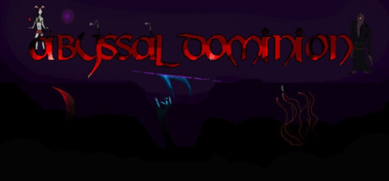 Abyssal Dominion Image