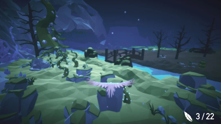 Aery - Peace of Mind Image
