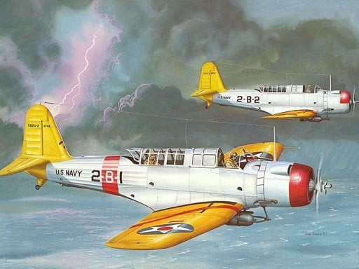 Games like Air Combat Puzzle 2