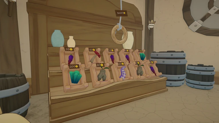 Alchemix Image