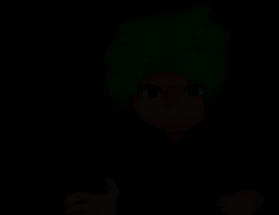 Alien Flowers 2.2.0 screenshot