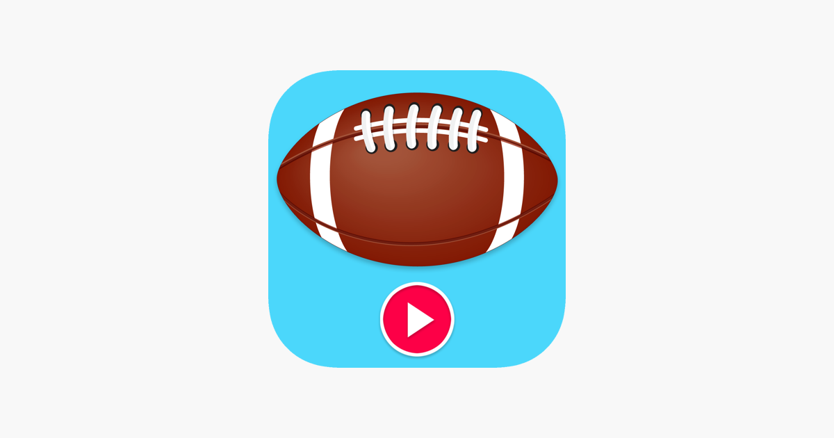 Games like Animated Football Stickers