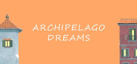 Games like Archipelago Dreams