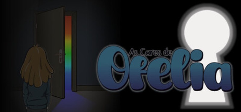 As Cores de Ofelia Image