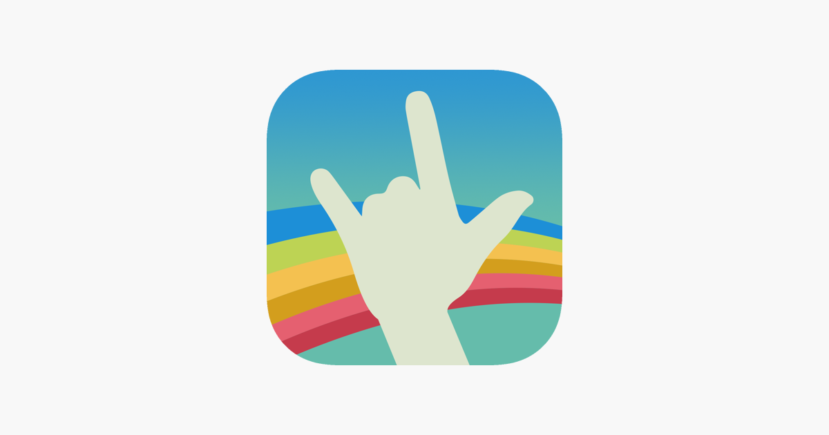 Games like ASL Kids - Sign Language