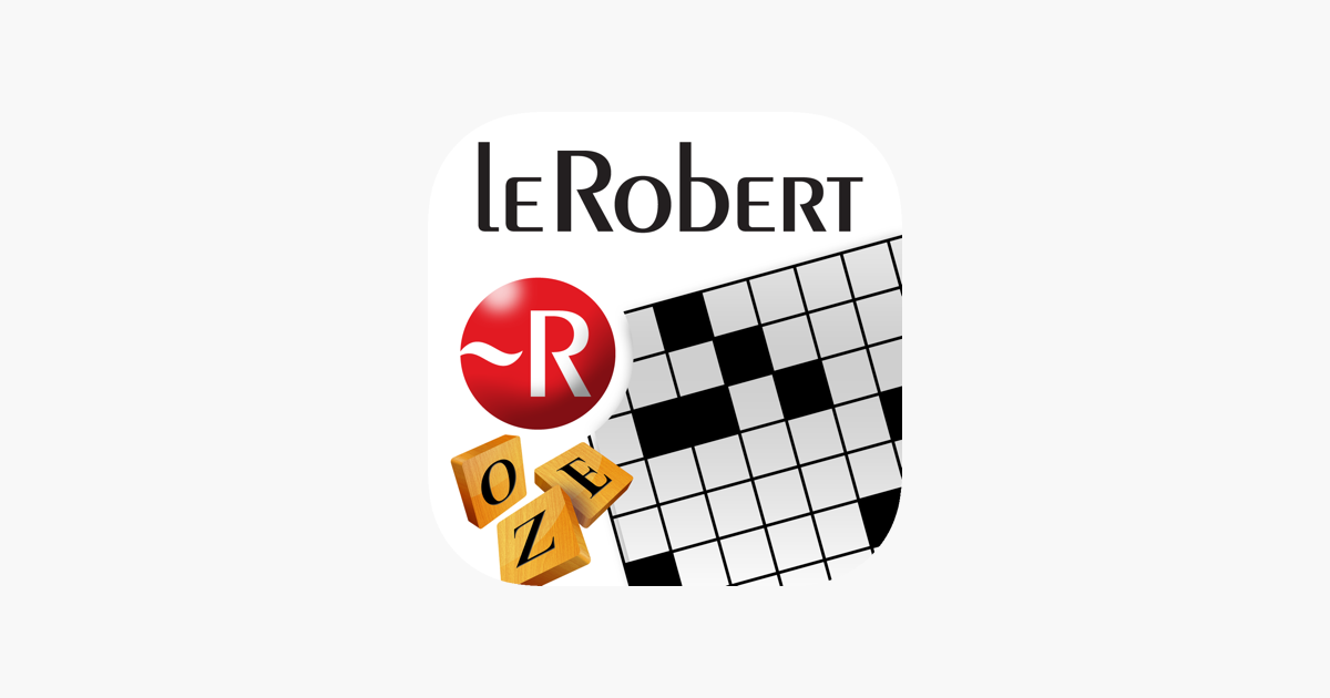 Games like Assistant de jeux de lettres