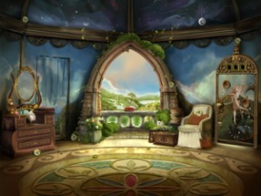 Awakening: The Dreamless Castle Image