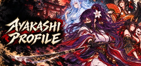 Games like Ayakashi Profile