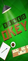 Banko Okey Image