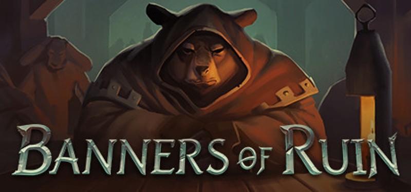 Banners of Ruin Image