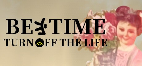 Games like Bedtime:turn off the life