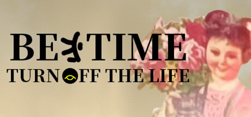 Bedtime:turn off the life Image