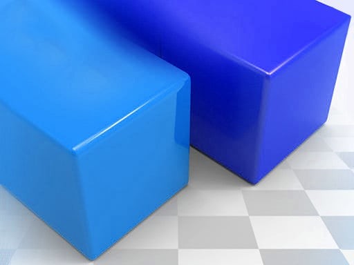 Games like Blocks Vs Blocks